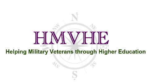 HMVHE Consortium